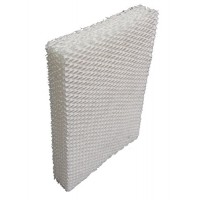 EFP Humidifier Filter Replacement Duracraft Honeywell Kenmore AC-801  HAC-801  01478 (12-Pack) - B016N17HLY